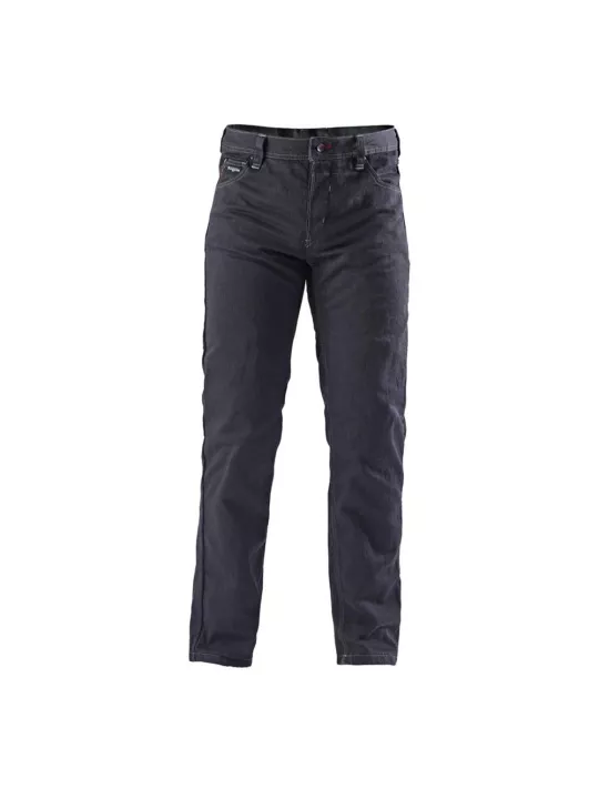 Jean K12 X Kevlar® Straight - Furygan