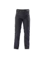 Jean K12 X Kevlar® Straight - Furygan