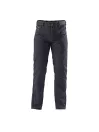 Jean K12 X Kevlar® Straight - Furygan