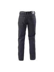 Jean K12 X Kevlar® Straight - Furygan