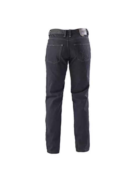 Jean K12 X Kevlar® Straight - Furygan