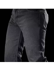 Jean K12 X Kevlar® Straight - Furygan