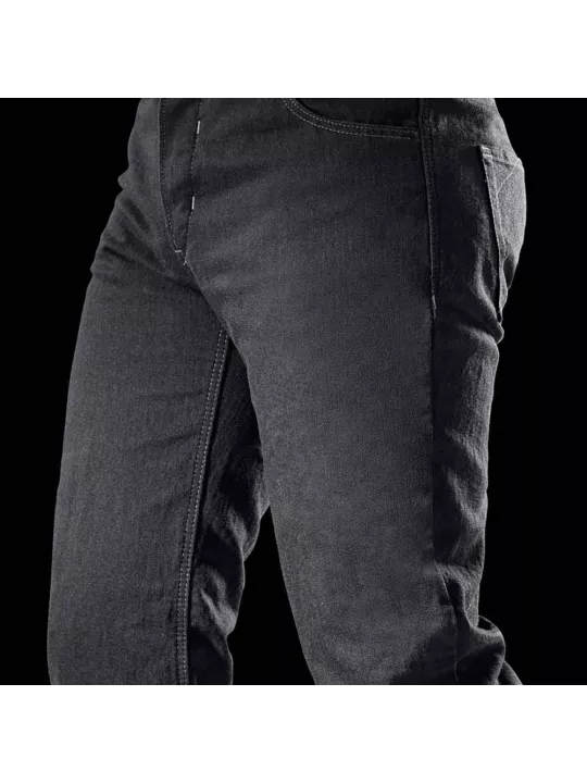 Jean K12 X Kevlar® Straight - Furygan