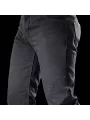 Jean K12 X Kevlar® Straight - Furygan