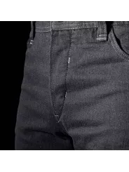 Jean K12 X Kevlar® Straight - Furygan