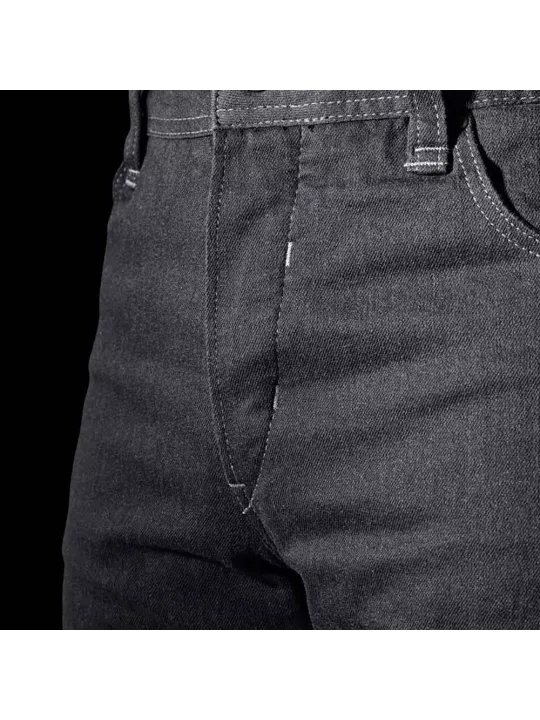 Jean K12 X Kevlar® Straight - Furygan