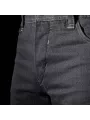 Jean K12 X Kevlar® Straight - Furygan