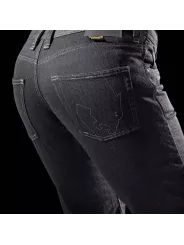 Jean K12 X Kevlar® Straight - Furygan