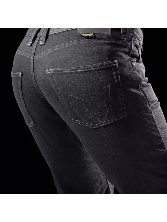 Jean K12 X Kevlar® Straight - Furygan