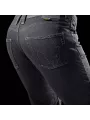 Jean K12 X Kevlar® Straight - Furygan
