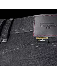 Jean K12 X Kevlar® Straight - Furygan