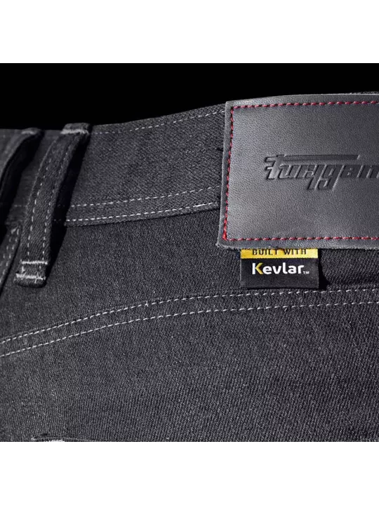 Jean K12 X Kevlar® Straight - Furygan