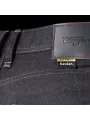 Jean K12 X Kevlar® Straight - Furygan