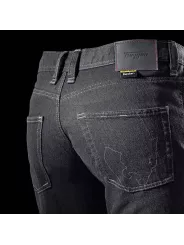 Jean K12 X Kevlar® Straight - Furygan