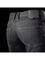 new