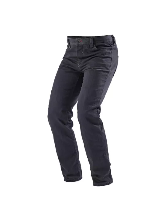 Jean K12 X Kevlar® Straight - Furygan