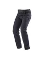 Jean K12 X Kevlar® Straight - Furygan