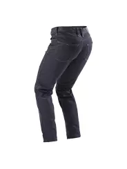 Jean K12 X Kevlar® Straight - Furygan