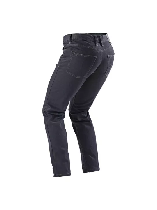 Jean K12 X Kevlar® Straight - Furygan