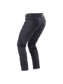 Jean K12 X Kevlar® Straight - Furygan