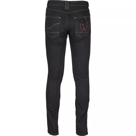 new