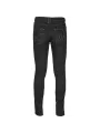 Jean Kalvin X Kevlar® Slim - Furygan
