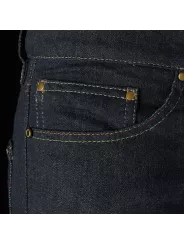 new