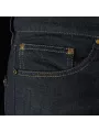 new