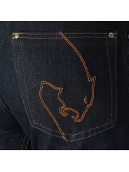 new