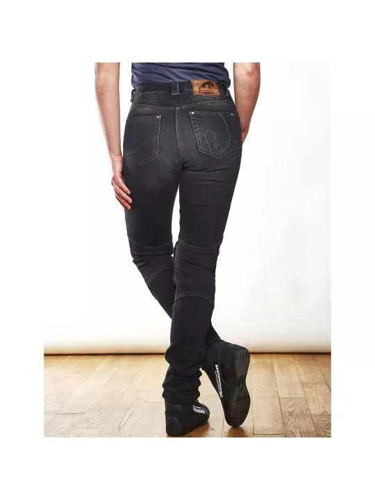 Jean Purdey Evo Slim - Furygan