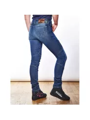 Jean Purdey Evo Slim - Furygan
