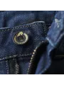 Jean Purdey Evo Slim - Furygan