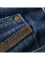 new