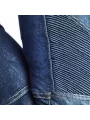 new