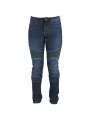 Jean Purdey Evo Slim - Furygan