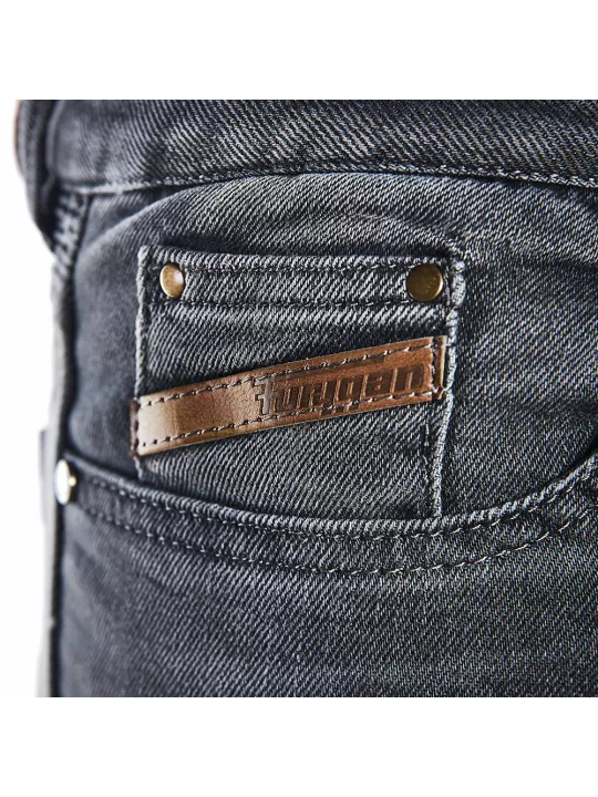 Jean Purdey Evo Slim - Furygan