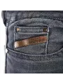 Jean Purdey Evo Slim - Furygan