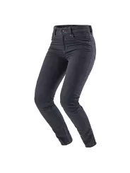 new