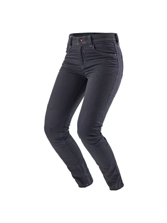 Jean Nikita X Kevlar® Mom Fit - Furygan