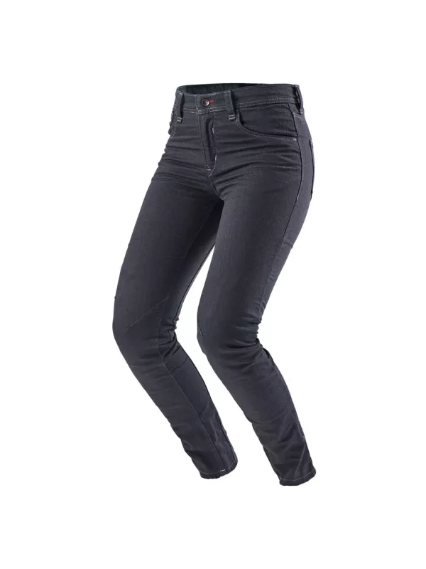 Jean Nikita X Kevlar® Mom Fit - Furygan