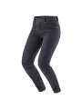 Jean Nikita X Kevlar® Mom Fit - Furygan