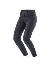 Jean Nikita X Kevlar® Mom Fit - Furygan