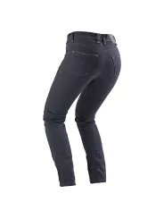 Jean Nikita X Kevlar® Mom Fit - Furygan