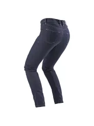 new