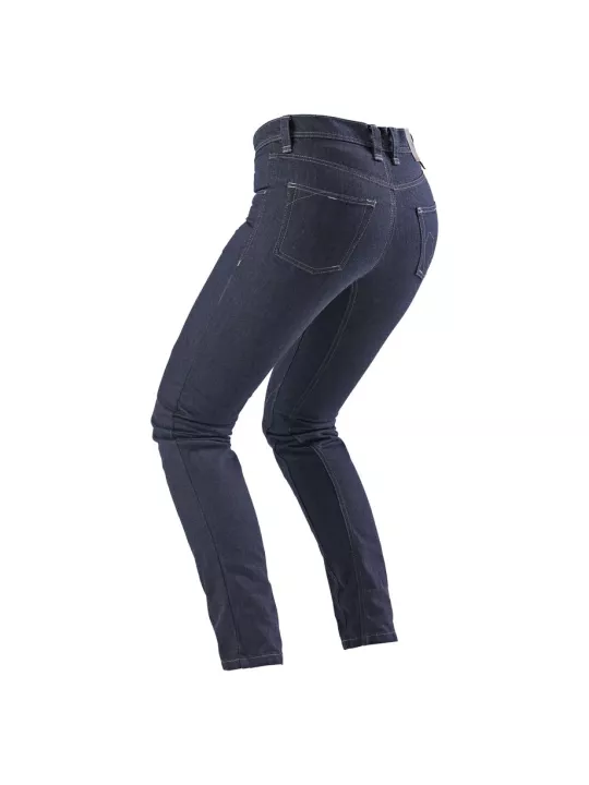 Jean Nikita X Kevlar® Mom Fit - Furygan