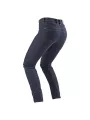 Jean Nikita X Kevlar® Mom Fit - Furygan