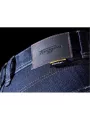 Jean Nikita X Kevlar® Mom Fit - Furygan