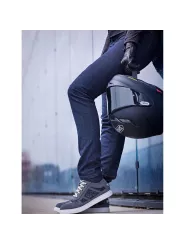 Jean Nikita X Kevlar® Mom Fit - Furygan
