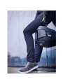 Jean Nikita X Kevlar® Mom Fit - Furygan