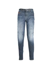 Jean moto Kate X Kevlar® - Furygan